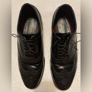 Florsheim Men’s shoes